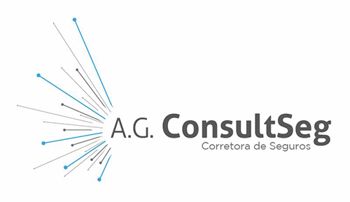 A.G Consultseg